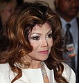 LaToya Jackson claims Michaels death was a conspiracy - During an appearance on NBC’s Today Show to plug her new book, Starting Over, LaToya told host Matt &hellip;