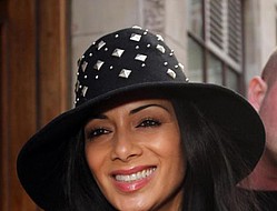 Nicole Scherzinger said she`s `fascinated` by the `Paula And Simon Show` on The X Factor
