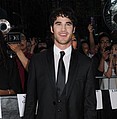 Darren Criss reveals short haircut got him Glee part - The 24-year-old actor said on US talk show Live With Regis And Kelly that he had always had long &hellip;