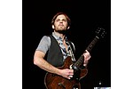 Kings of Leon `show the rock gods how it`s done` - The American rockers are said to have ordered enough booze to sink a ship whilst touring in &hellip;