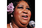 Aretha Franklin breaks toe in accident - The 69-year-old singer stumbled over a Jimmy Choo spiked heel in a hotel room and after the pain &hellip;
