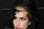 Amy Winehouse reportedly pushed on stage by bodyguards while in Serbia - The 27-year-old was recently booed off stage by the 20,000 strong crowd after a performance where &hellip;