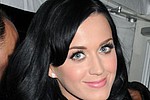 Katy Perry ashamed of boobs - The pop star said she was a skinny little girl and prayed for curves. But when she hit puberty she &hellip;
