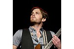 Kings Of Leon claim early band footage was stolen - The band, who are playing at London&#039;s Hyde Park festival, say some of their footage from their &hellip;