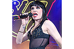 Jessie J Confirms She&#039;s Broken Her Foot - Jessie J has confirmed that she has broken her foot. The singer was forced to perform sitting on &hellip;