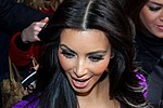 Kim Kardashian to be guest judge on Project Runway - The 30-year-old reality star will reportedly fly to New York this week to film her section on &hellip;