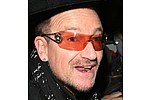 U2 to introduce `Bono 2.0` at Glastonbury Festival - Bono was rushed to hospital in Munich for spinal surgery last year and the band had to pull out of &hellip;