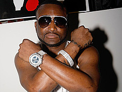 50 Cent&#039;s G-Unit Deal &#039;The Best Situation&#039; For Shawty Lo