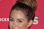 Lauren Conrad to write column for Forbes Lifestyle - The go-getting entrepreneur started her career on reality show Laguna Beach before graduating to &hellip;