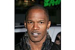 Jamie Foxx to take lead role in Django Unchained - Variety reports that Foxx has been handed the title role of Django after it was originally offered &hellip;