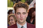 Robert Pattinson `expressed interest` in playing Jeff Buckley in movie biopic - Two of the movie&#039;s producers, Michelle Sy and Orian Williams, recently spoke to E! Online and said &hellip;