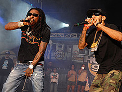 Lil Wayne On &#039;Stan&#039; Redo &#039;Dear Anne&#039;: &#039;I Just Don&#039;t Like It&#039;