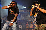 Lil Wayne On &#039;Stan&#039; Redo &#039;Dear Anne&#039;: &#039;I Just Don&#039;t Like It&#039; - Lil Wayne is his own biggest critic. Although the Swizz Beatz-produced &quot;Dear Anne (Stan Part 2)&quot; &hellip;