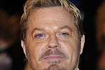 Eddie Izzard in talks to star in new Snow White movie - Universal&#039;s upcoming film features Kristen Stewart as Snow White and Charlize Theron as her evil &hellip;