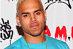 Chris Brown Latest Celeb To Apologize For Using Gay Slur - On Wednesday, Chris Brown became the latest celebrity to apologize to the LGBT community for using &hellip;