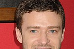 Justin Timberlake: `I feel old now that I`m 30` - The former N Sync star said he has started huffing and puffing when getting up out of chairs and &hellip;