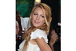 Blake Lively `had premonition she`d marry Leonardo DiCaprio` - The couple are believed to have got together last month following DiCaprio&#039;s split from Bar &hellip;