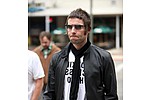 Liam Gallagher: `I like Lady Gaga` - The former Oasis rocker, who now fronts new band Beady Eye, said that he has got a soft spot for &hellip;