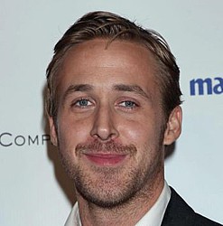 Ryan Gosling in talks to star in Only God Forgives