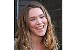 Joss Stone to put kidnap plot behind her by attending London festival - The 24-year-old will be joining the fans at the Hard Rock Calling festival in London&#039;s Hyde Park to &hellip;