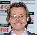 Gary Oldman said there will be `no real car chases` in Tinker, Tailor, Soldier, Spy - The actor is taking on the lead role of George Smiley in a movie adaptation of the John le Carre &hellip;