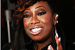 Missy Elliott Reveals Battle With Graves&#039; Disease - For a while, Missy Elliott was everywhere you looked. The rapper/producer released a string of &hellip;