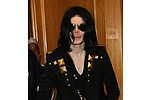 Michael Jackson`s mother `unmasked` her grandchildren after his death - Until he passed away two years ago, the King of Pop made his three children hide their faces behind &hellip;