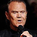 Glen Campbell to say goodbye with final album - Surfdog Records has announced the upcoming release of Ghost On The Canvas, the remarkable new album &hellip;