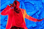 Kanye West Lights Up Superdome At Essence Fest - NEW ORLEANS, Louisiana — Early on in Kanye West&#039;s headlining set at the 2011 Essence Music Festival &hellip;
