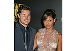 Nick Lachey and Vanessa Minnillo want kids soon - The couple are set to tie the knot later this year – although the date has been kept a closely &hellip;