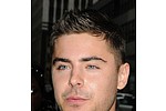 Zac Efron `still not over` Vanessa Hudgens - The actor was photographed frolicking on the beach in Malibu with Vanessa’s best friend Ashley &hellip;