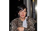 Kind vicar brought comfort to Lily Allen after miscarriage - The 26-year-old and her husband Sam Cooper were devastated when Lily miscarried after being struck &hellip;