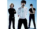 Biffy Clyro talk donkey rider - The &#039;Mountains&#039; group don&#039;t perceive themselves as famous &#039; despite scoring four UK top 20 singles &hellip;