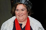 Susan Boyle rants at hotel staff after she thought they were laughing at her - When Susan, 50, checked into the hotel last week, she saw some members of staff laughing, and &hellip;