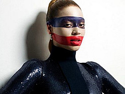 Beyonce, Lady Gaga, Katy Perry: Who&#039;s The Most Patriotic Diva?
