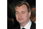 Christopher Nolan Planning Supernatural Thriller - Christopher Nolan is planning to begin work on a supernatural thriller in the new year, according &hellip;