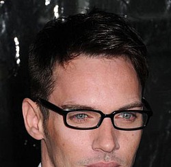 Jonathan Rhys Meyers to head to rehab for the sixth time