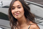 Myleene Klass: `My daughter made me a wedding dress` - The 33-year-old singer has been engaged to Graham Quinn for five years, and although they have &hellip;