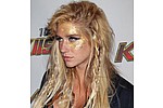 Ke$ha: `I want to be f**king perfect` - The 24-year-old singer, who wrote Britney Spears&#039;s hit Till The World Ends, said that she isn&#039;t &hellip;