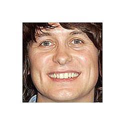 Mark Owen swapped alcohol with chocolate