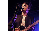 Pete Doherty Facing Five Years In Prison? - Pete Doherty could be facing five years in jail after breaking into a German music shop, it has &hellip;