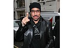 Lionel Richie to headline Radio 2 Live In Hyde Park - The event will be hosted by Chris Evans and will take place in London on September 11, 2011. Richie &hellip;