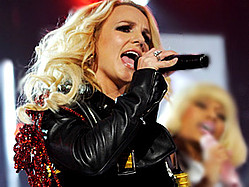 Britney Spears? Adele? Experts Pick 2011&#039;s Summer Diva