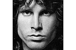 The Doors visit Jim Morrison on 40th Anniversary - The Doors Ray Manzarek and Robbie Krieger visited the gravesite of Jim Morrison on Sunday to mark &hellip;