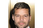 Ricky Martin hoping to add a little girl to his family - The 39-year-old became a dad for the first time when his twin sons Matteo and Valentino were born &hellip;