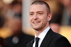 Justin Timberlake Mulling Myspace Talent Competition, Says Manager
