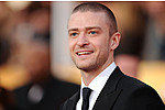 Justin Timberlake Mulling Myspace Talent Competition, Says Manager - Justin Timberlake&#039;s longtime manager Johnny Wright said on Friday that a talent show or some other &hellip;