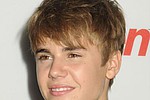 Justin Bieber knocks out UFC boss Dana White`s Twitter - Bieber was watching UFC 132 at the MGM Grand Garden Arena in Las Vegas on Saturday when he sent &hellip;