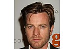 Ewan McGregor does not enjoy filming sex scenes for movies - The 40-year-old star said he doesn&#039;t like to take part in the intimate scenes in front of a camera. &hellip;