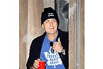 Charlie Sheen on course for comedy clash with CBS bosses - Until recently, the troubled actor reportedly claimed to have high hopes that his bitter feud with &hellip;